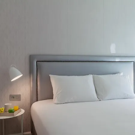 Apartmán Tandem Ancha 34