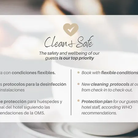 Tandem Ancha 34 Cádiz