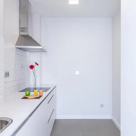 Tandem Ancha 34 Cadice