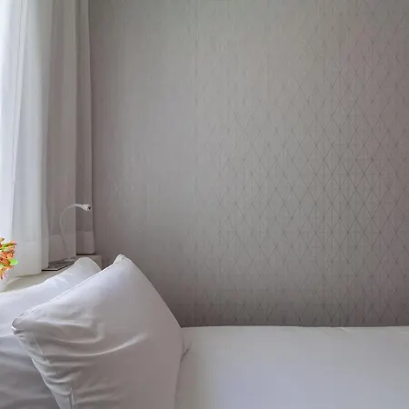 Tandem Ancha 34 * Cádiz