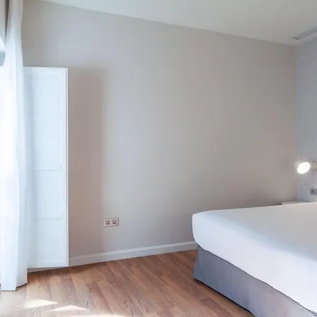 Tandem Ancha 34 * Cádiz