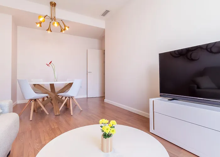 Tandem Ancha 34 * Cádis