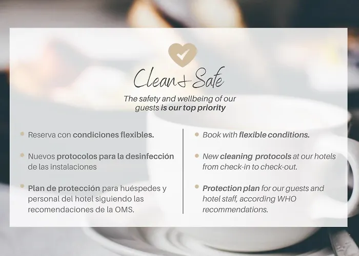 Tandem Ancha 34 Кадис