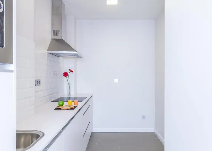 Tandem Ancha 34 Кадис