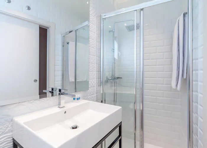 Tandem Ancha 34 * Кадис