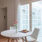 Tandem Ancha 34