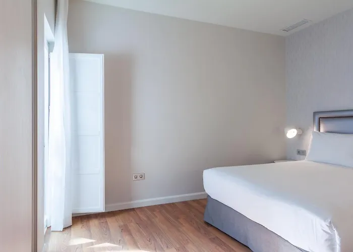 Tandem Ancha 34 * Καντίζ